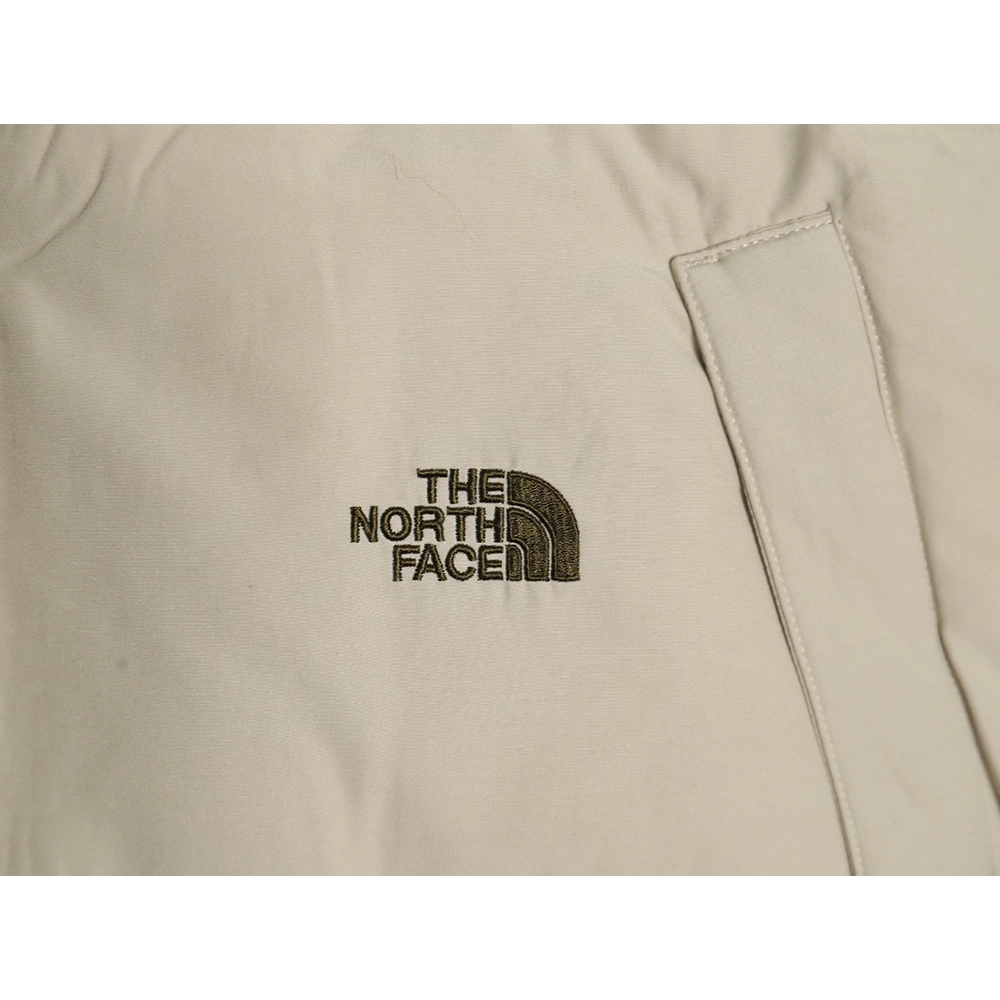 The North Face Jacket,Jacket,Clothing,Buy Cheap Discount The North Face Purple Label Stand Collar Down Jacket