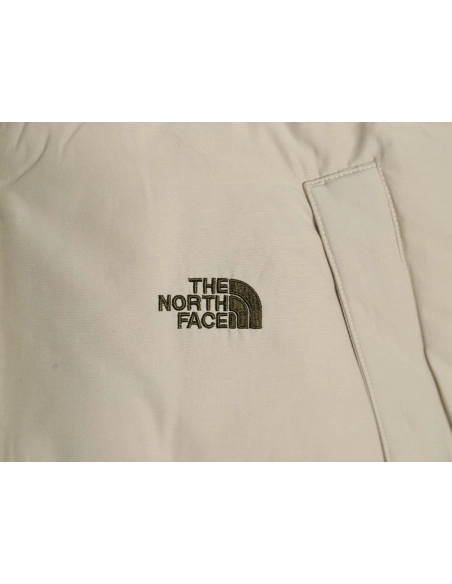 The North Face Jacket,Jacket,Clothing,Buy Cheap Discount The North Face Purple Label Stand Collar Down Jacket