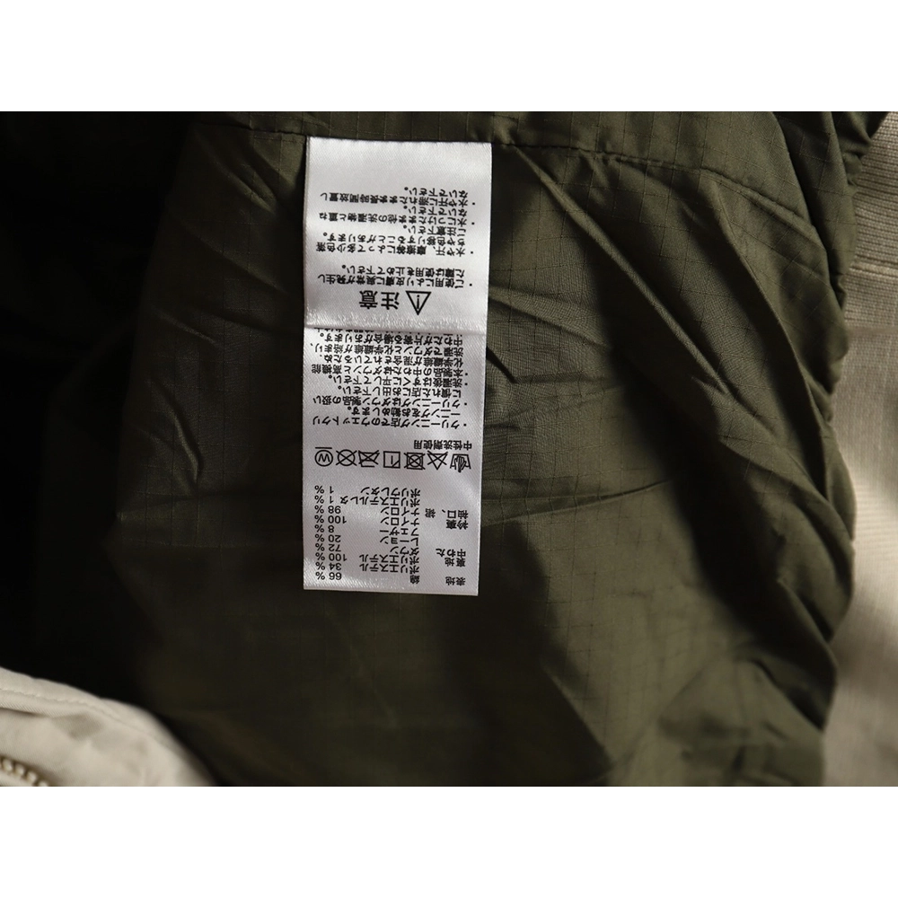 The North Face Jacket,Jacket,Clothing,Buy Cheap Discount The North Face Purple Label Stand Collar Down Jacket