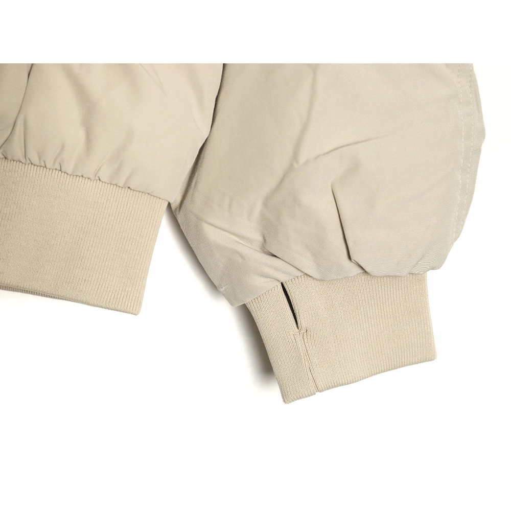 The North Face Jacket,Jacket,Clothing,Buy Cheap Discount The North Face Purple Label Stand Collar Down Jacket