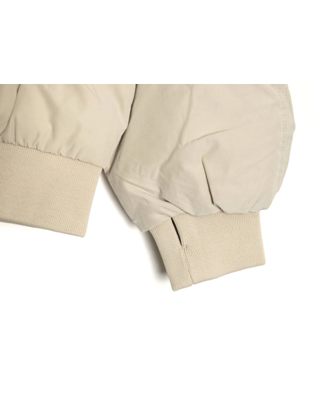 The North Face Jacket,Jacket,Clothing,Buy Cheap Discount The North Face Purple Label Stand Collar Down Jacket