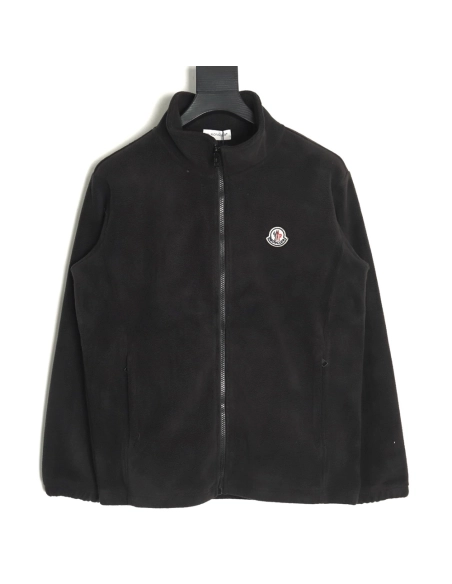 Moncler Jacket,Jacket,Clothing,Buy Cheap Discount Moncler polar fleece jacket