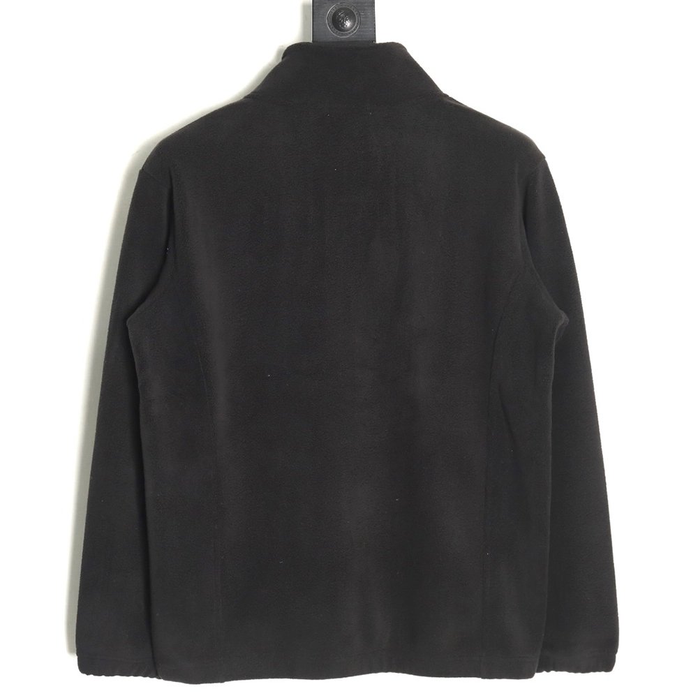 Moncler Jacket,Jacket,Clothing,Buy Cheap Discount Moncler polar fleece jacket