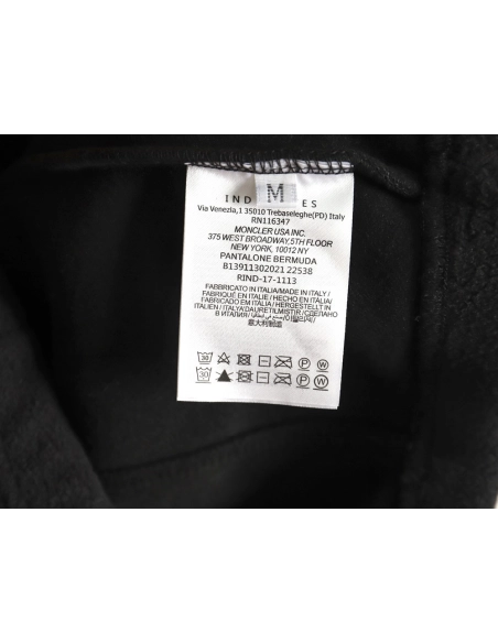 Moncler Jacket,Jacket,Clothing,Buy Cheap Discount Moncler polar fleece jacket