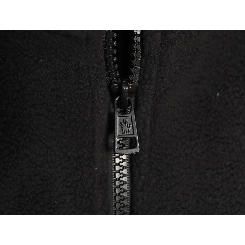 Moncler Jacket,Jacket,Clothing,Buy Cheap Discount Moncler polar fleece jacket