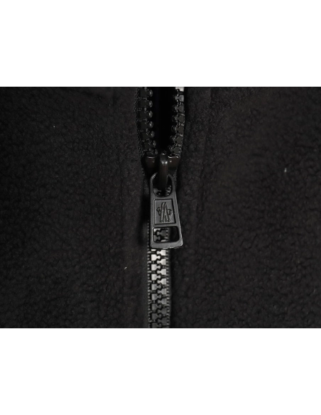 Moncler Jacket,Jacket,Clothing,Buy Cheap Discount Moncler polar fleece jacket