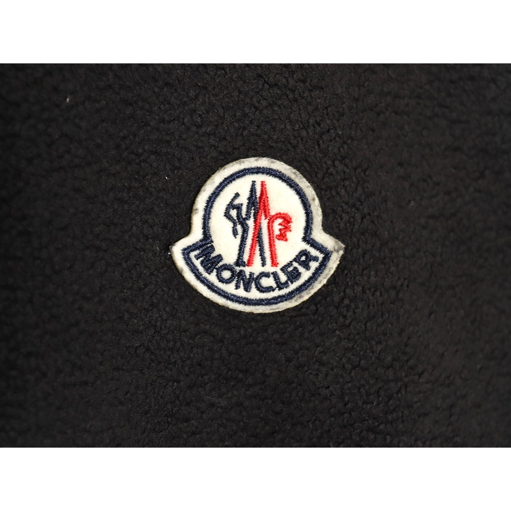 Moncler Jacket,Jacket,Clothing,Buy Cheap Discount Moncler polar fleece jacket