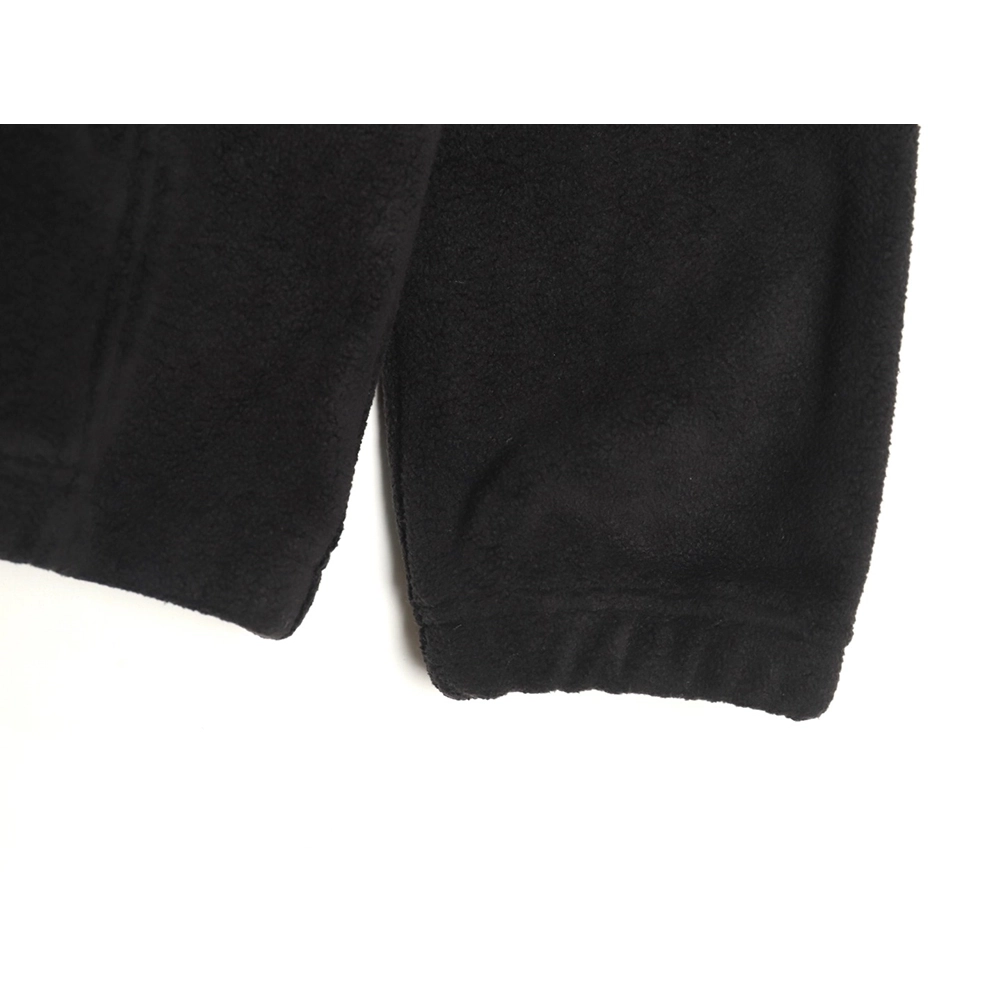 Moncler Jacket,Jacket,Clothing,Buy Cheap Discount Moncler polar fleece jacket