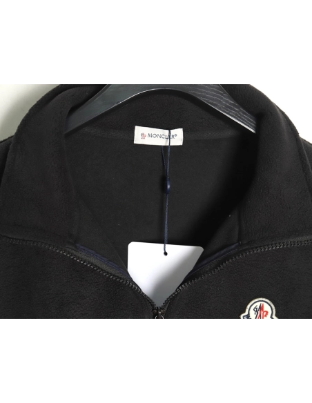 Moncler Jacket,Jacket,Clothing,Buy Cheap Discount Moncler polar fleece jacket