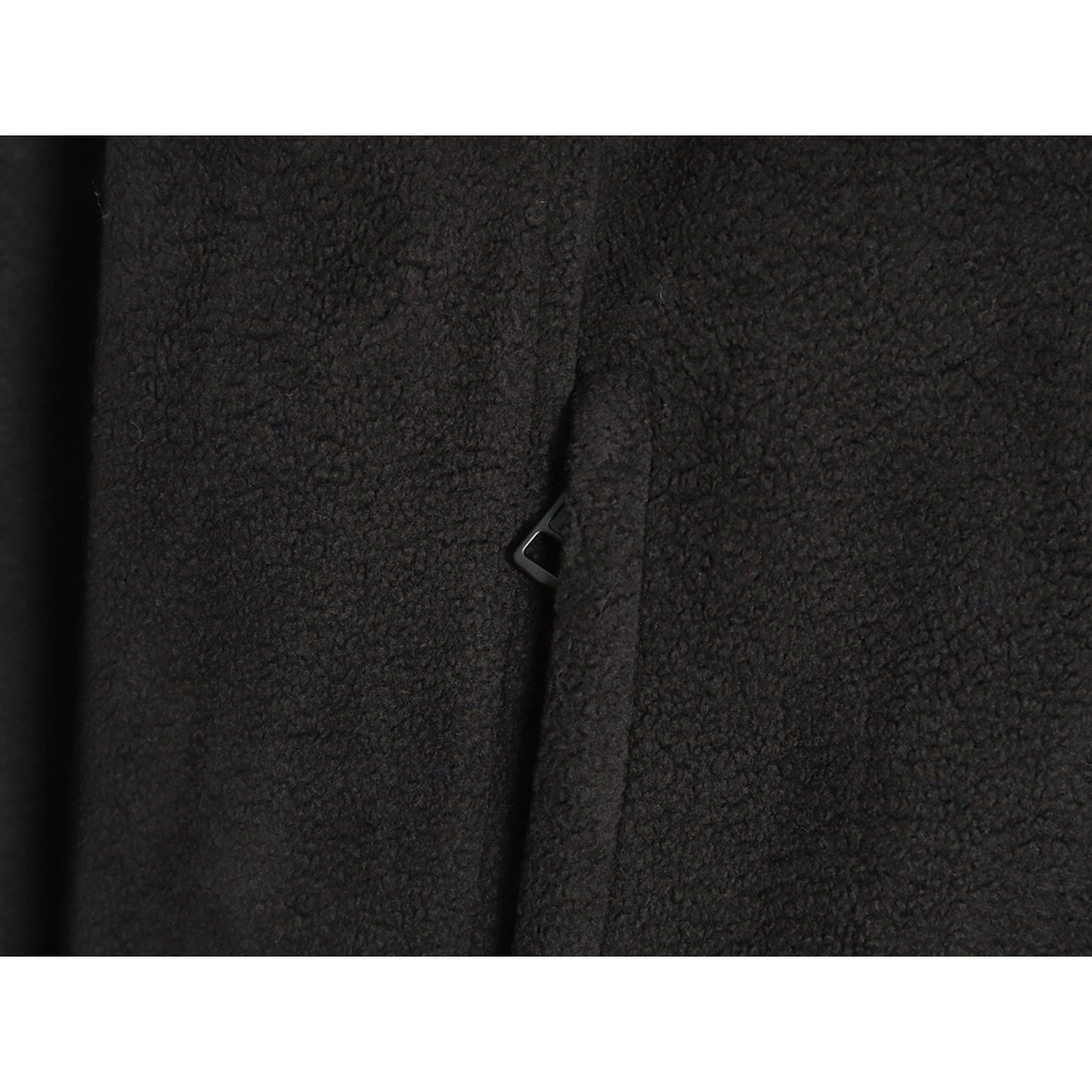 Moncler Jacket,Jacket,Clothing,Buy Cheap Discount Moncler polar fleece jacket