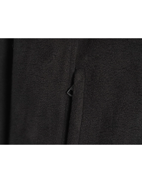 Moncler Jacket,Jacket,Clothing,Buy Cheap Discount Moncler polar fleece jacket