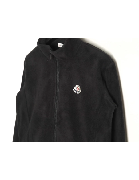 Moncler Jacket,Jacket,Clothing,Buy Cheap Discount Moncler polar fleece jacket