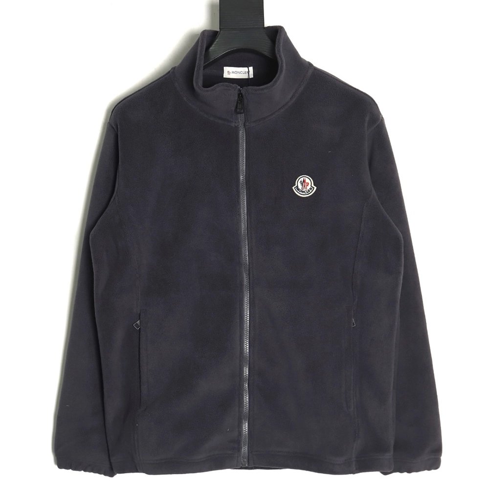 Moncler Jacket,Jacket,Clothing,Buy Cheap Discount Moncler polar fleece jacket