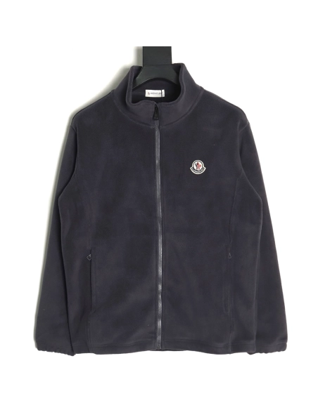 Moncler Jacket,Jacket,Clothing,Buy Cheap Discount Moncler polar fleece jacket