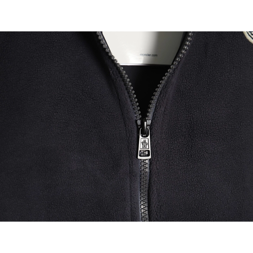 Moncler Jacket,Jacket,Clothing,Buy Cheap Discount Moncler polar fleece jacket