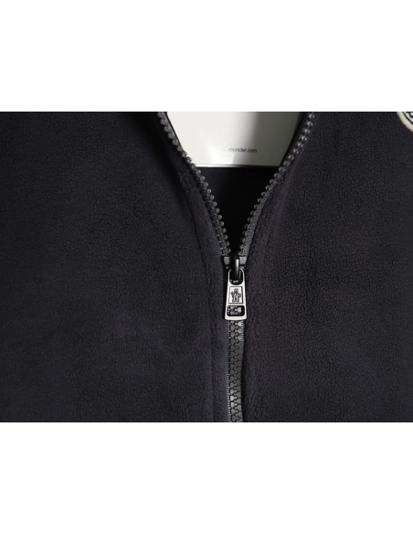 Moncler Jacket,Jacket,Clothing,Buy Cheap Discount Moncler polar fleece jacket