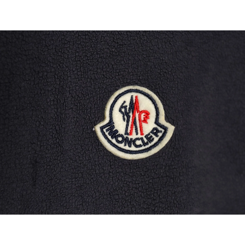 Moncler Jacket,Jacket,Clothing,Buy Cheap Discount Moncler polar fleece jacket