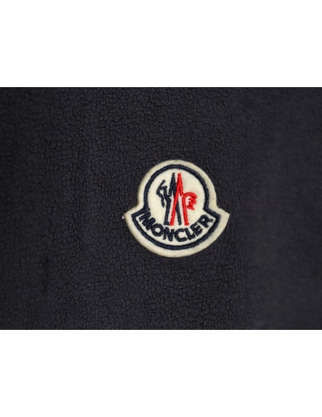 Moncler Jacket,Jacket,Clothing,Buy Cheap Discount Moncler polar fleece jacket