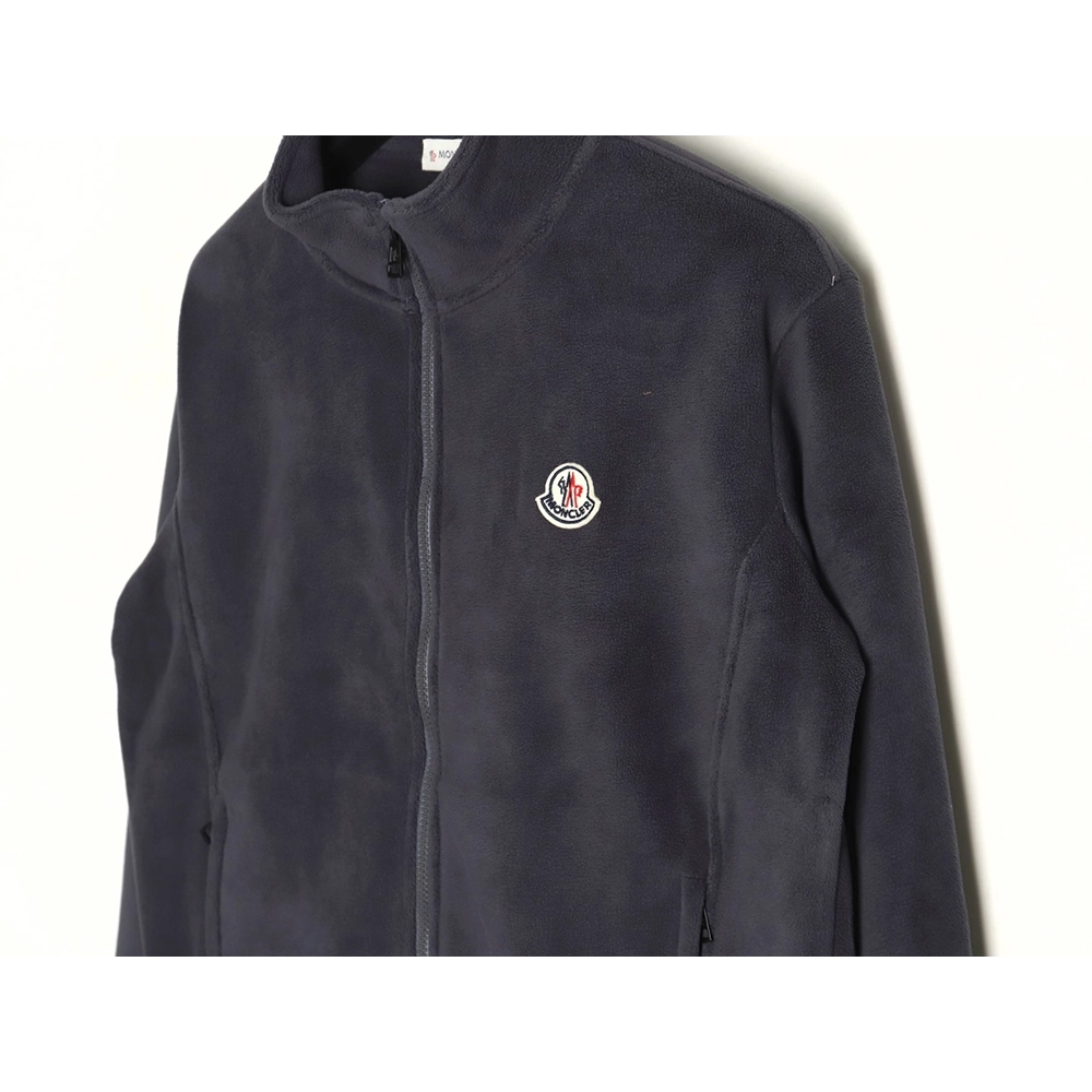 Moncler Jacket,Jacket,Clothing,Buy Cheap Discount Moncler polar fleece jacket