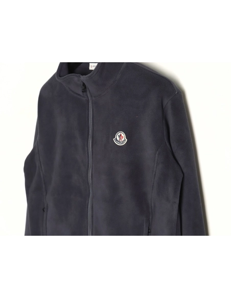 Moncler Jacket,Jacket,Clothing,Buy Cheap Discount Moncler polar fleece jacket