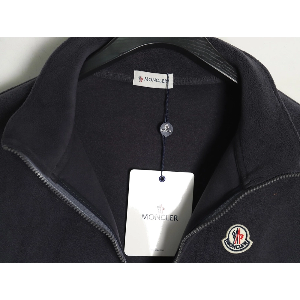 Moncler Jacket,Jacket,Clothing,Buy Cheap Discount Moncler polar fleece jacket