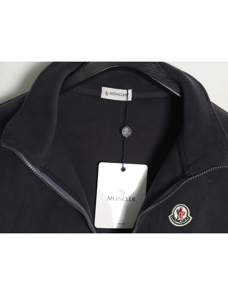 Moncler Jacket,Jacket,Clothing,Buy Cheap Discount Moncler polar fleece jacket