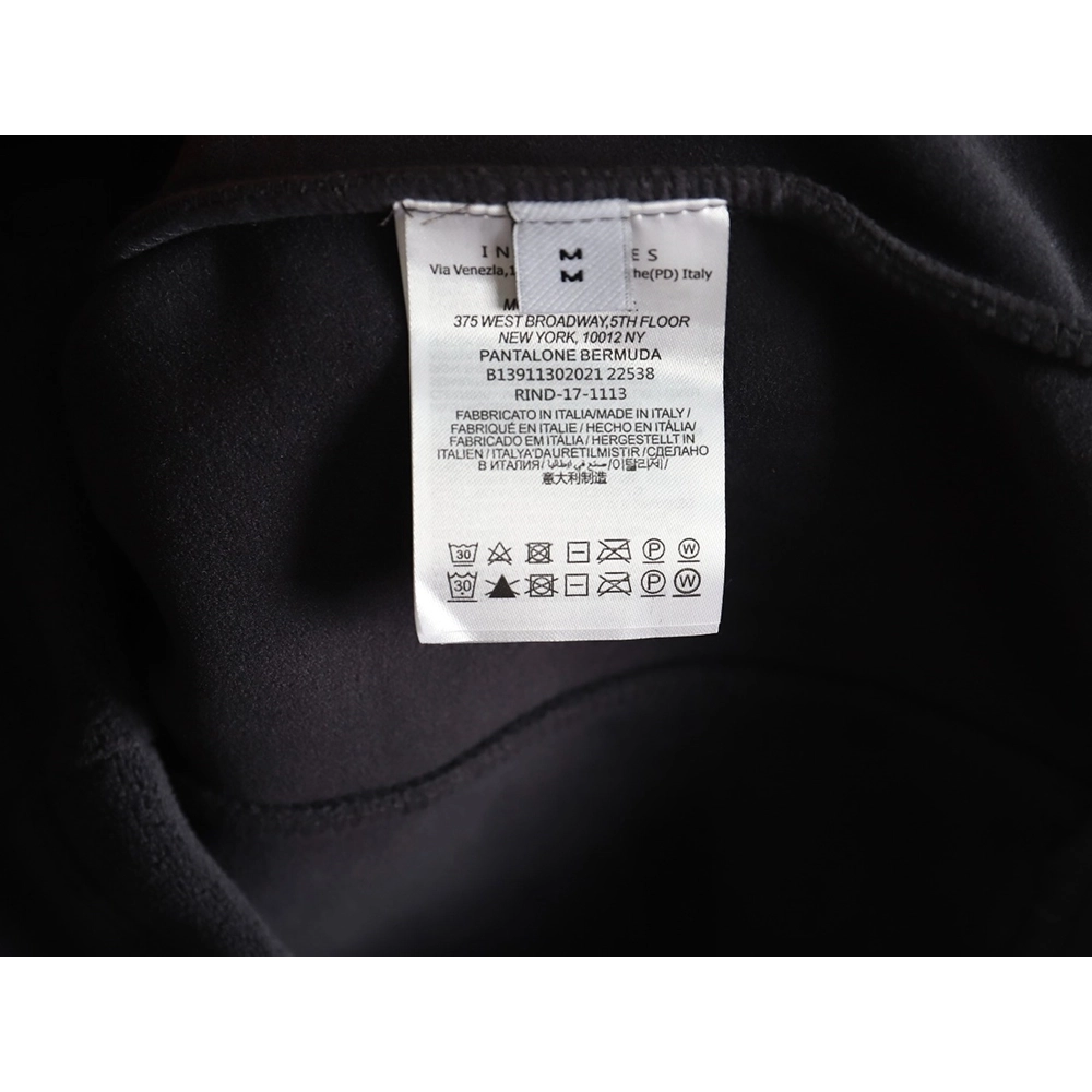 Moncler Jacket,Jacket,Clothing,Buy Cheap Discount Moncler polar fleece jacket
