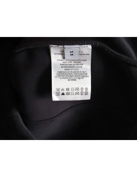 Moncler Jacket,Jacket,Clothing,Buy Cheap Discount Moncler polar fleece jacket