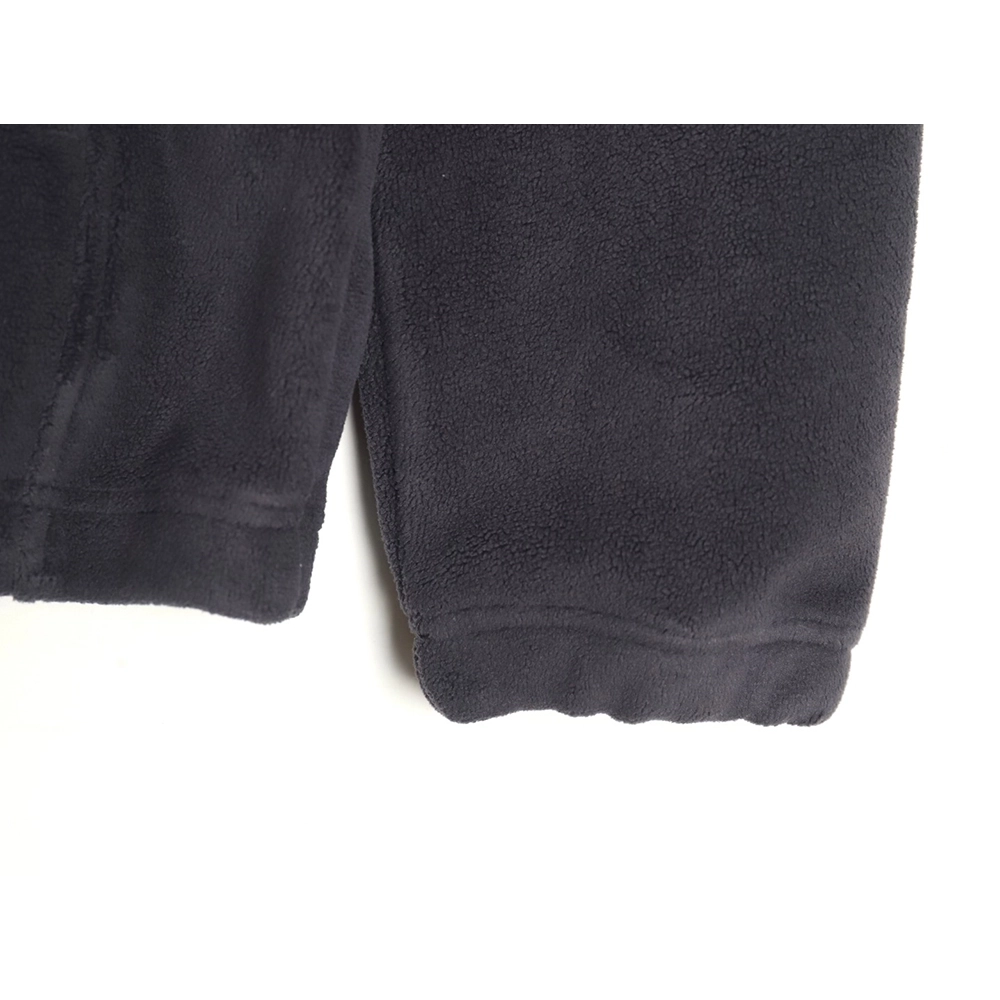 Moncler Jacket,Jacket,Clothing,Buy Cheap Discount Moncler polar fleece jacket