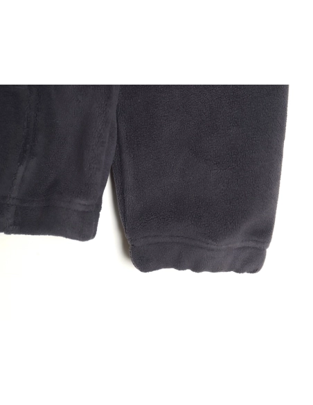 Moncler Jacket,Jacket,Clothing,Buy Cheap Discount Moncler polar fleece jacket