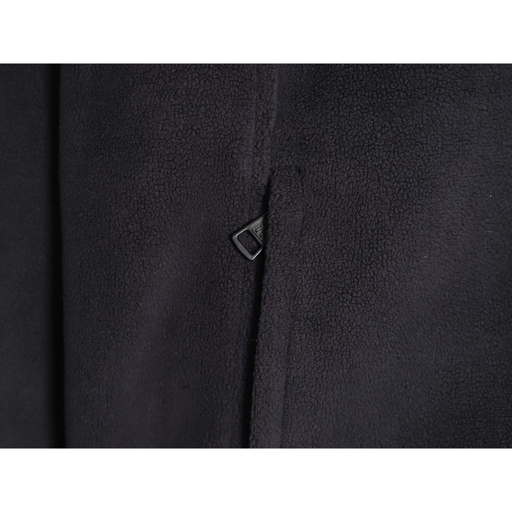 Moncler Jacket,Jacket,Clothing,Buy Cheap Discount Moncler polar fleece jacket