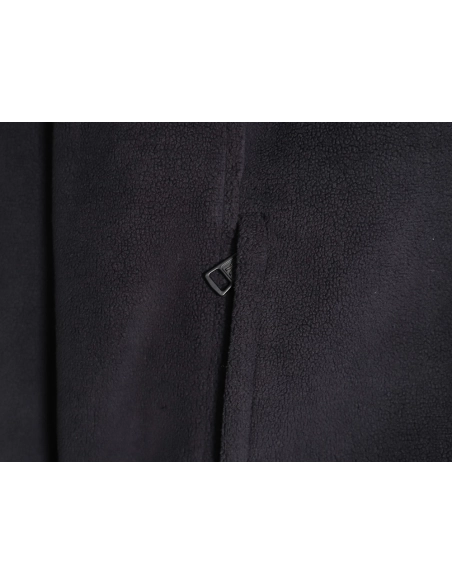 Moncler Jacket,Jacket,Clothing,Buy Cheap Discount Moncler polar fleece jacket