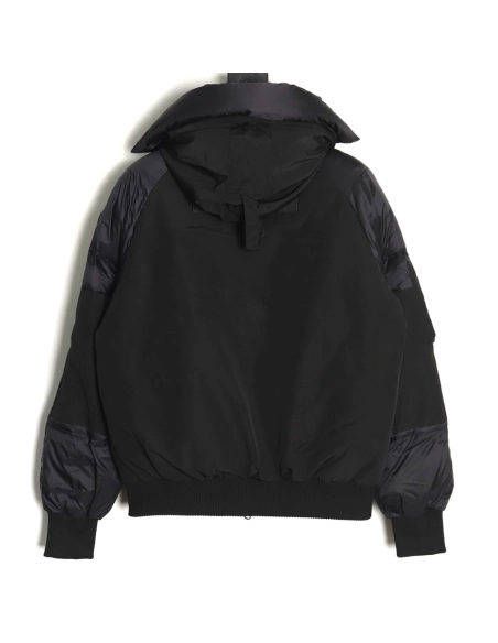 Canada Goose Jacket,Jacket,Clothing,Buy Cheap Discount Canada Goose bomber down jacket