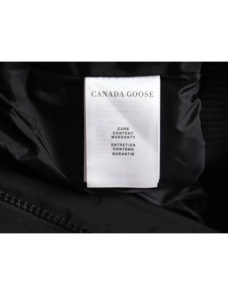 Canada Goose Jacket,Jacket,Clothing,Buy Cheap Discount Canada Goose bomber down jacket