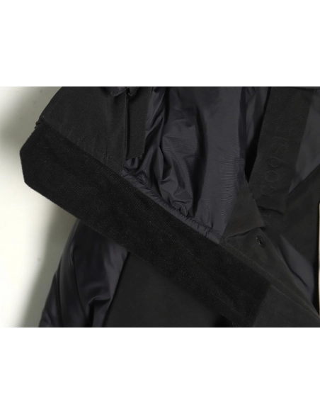 Canada Goose Jacket,Jacket,Clothing,Buy Cheap Discount Canada Goose bomber down jacket