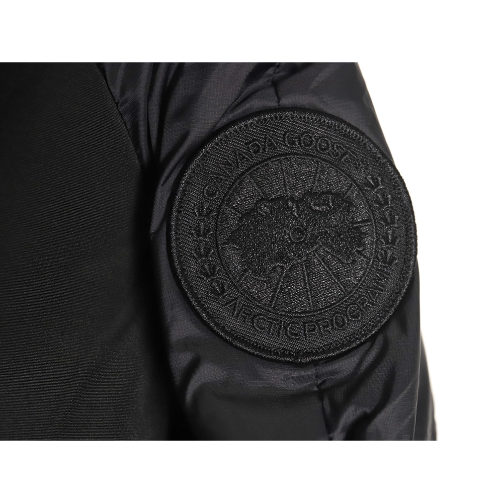 Canada Goose Jacket,Jacket,Clothing,Buy Cheap Discount Canada Goose bomber down jacket