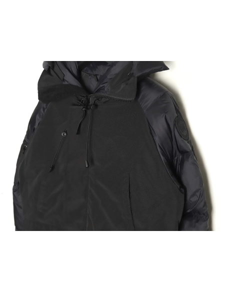 Canada Goose Jacket,Jacket,Clothing,Buy Cheap Discount Canada Goose bomber down jacket