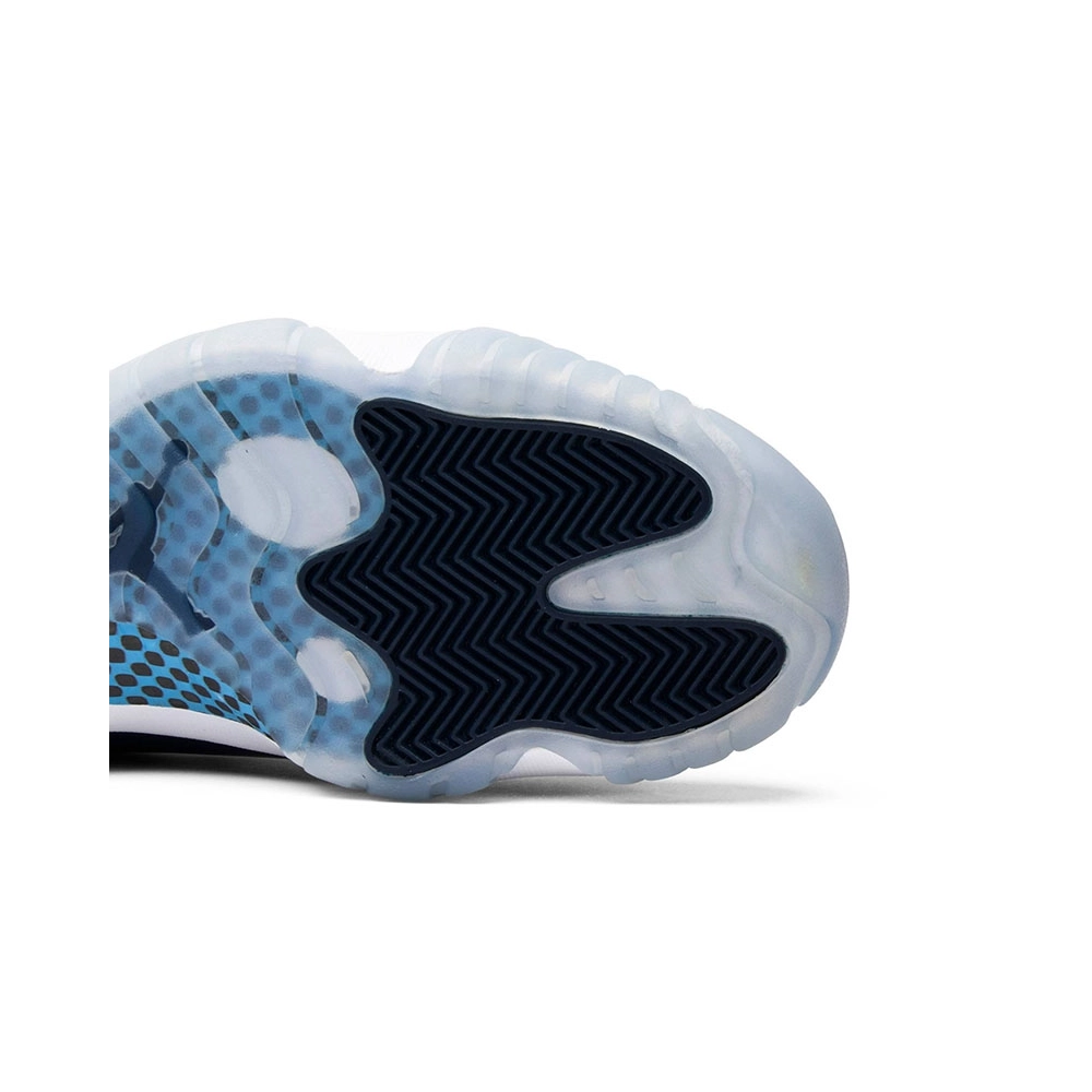 AIR JORDAN 11 RETRO WIN LIKE 82 378037 123,AIR JORDAN 11,Air Jordan