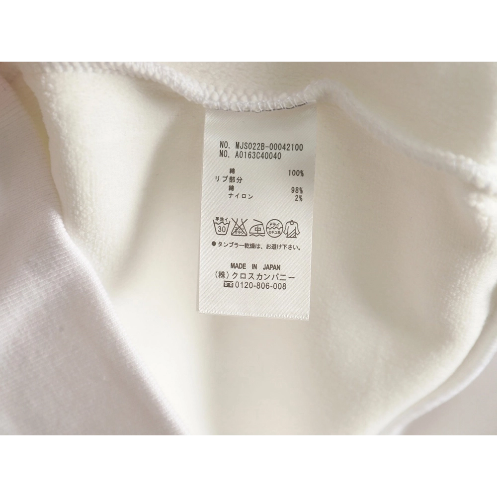 Thom Browne in low price trust seller,in low price trust seller,Clothing,Buy Cheap Discount Thom Browne stitching four stripes p