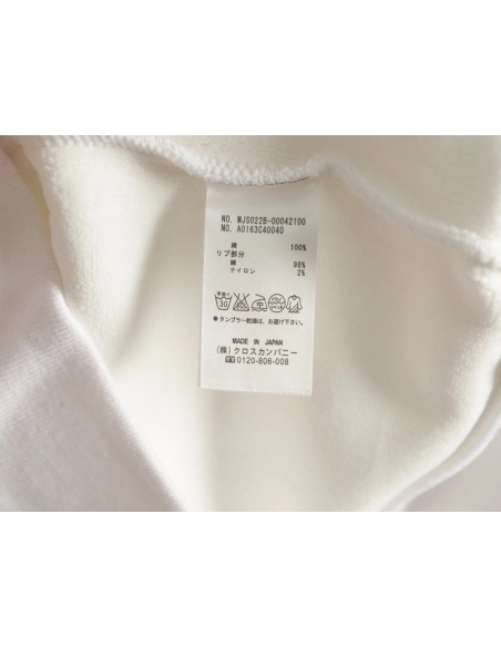 Thom Browne in low price trust seller,in low price trust seller,Clothing,Buy Cheap Discount Thom Browne stitching four stripes p