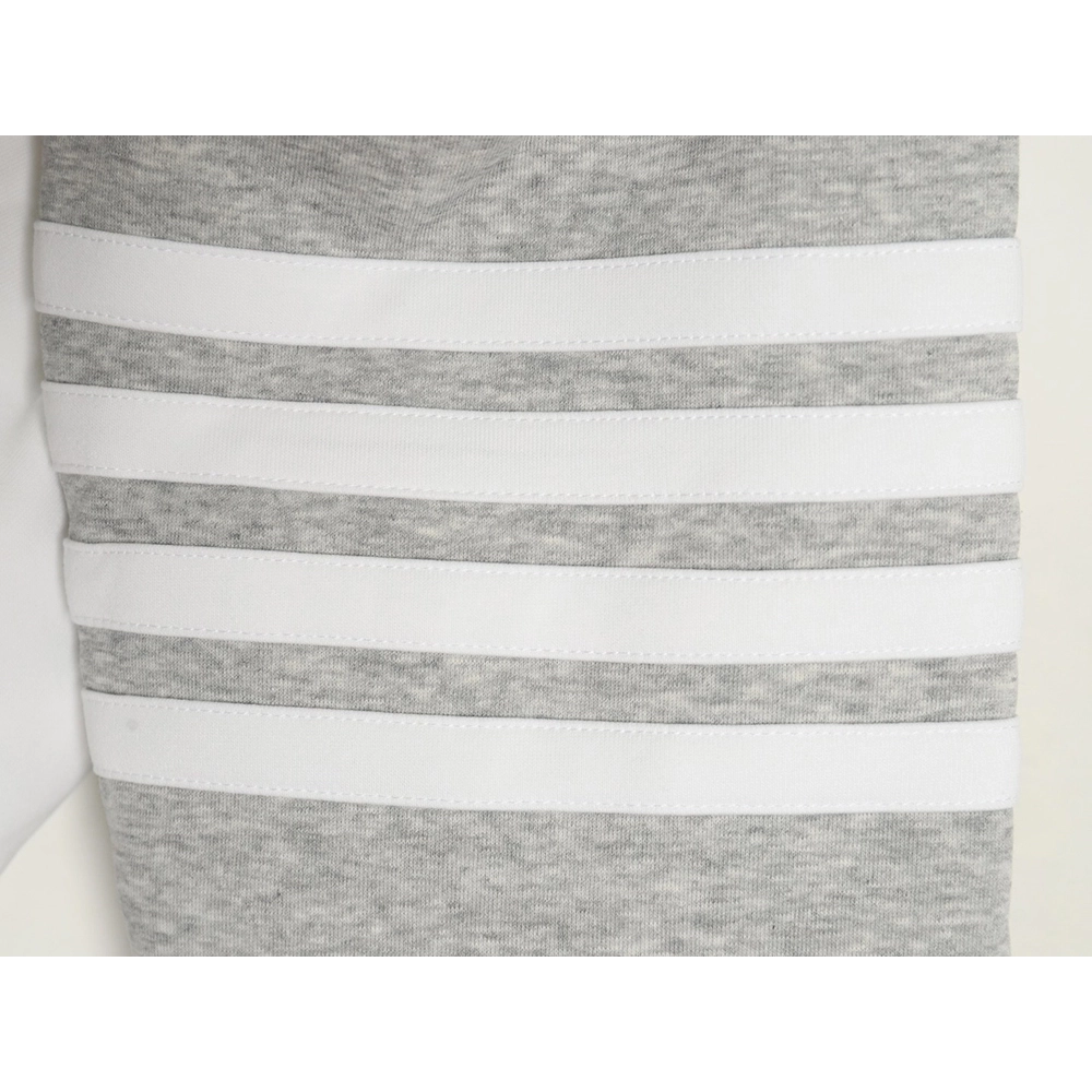 Thom Browne in low price trust seller,in low price trust seller,Clothing,Buy Cheap Discount Thom Browne stitching four stripes p