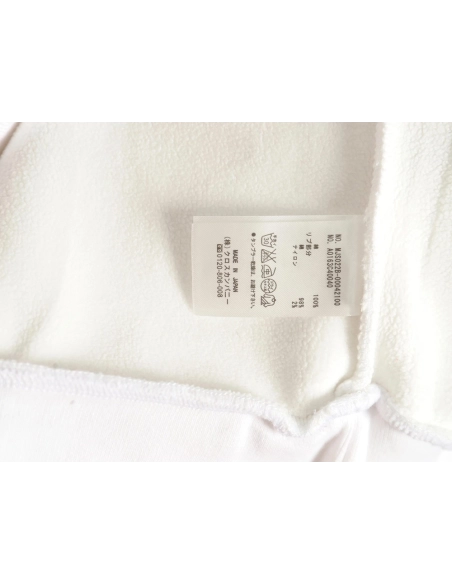 Thom Browne in low price trust seller,in low price trust seller,Clothing,Buy Cheap Discount Thom Browne stitching four stripes p