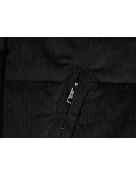 Moncler Jacket,Jacket,Clothing,Buy Cheap Discount Moncler Fujiwara Hiroshi cobranded corduroy down jacket