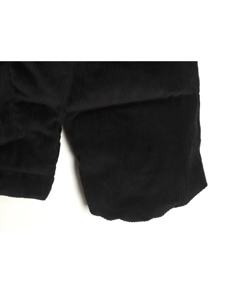 Moncler Jacket,Jacket,Clothing,Buy Cheap Discount Moncler Fujiwara Hiroshi cobranded corduroy down jacket