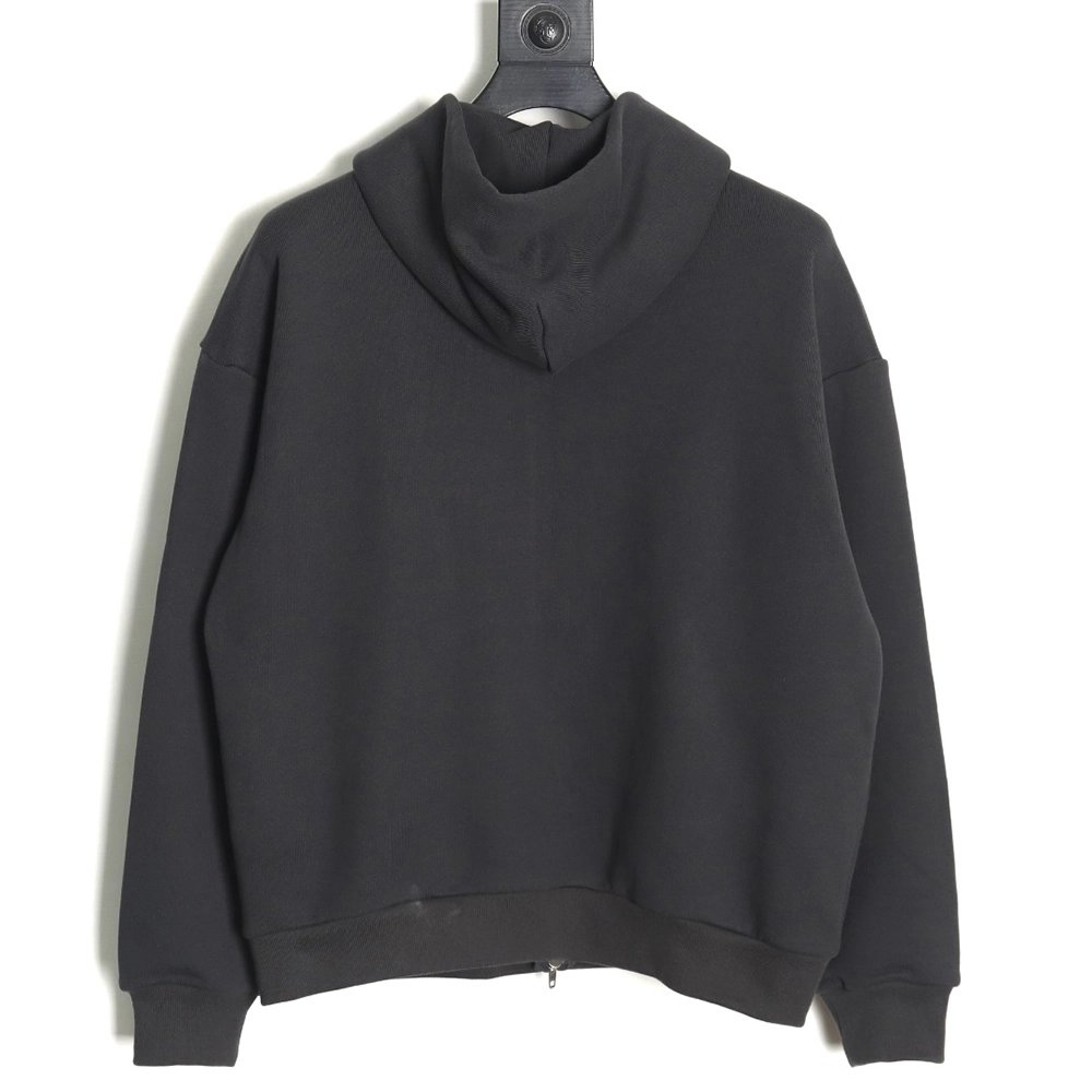 Balenciaga Jacket,Jacket,Clothing,Buy Cheap Discount Balenciaga Under Armour ZipUp Jacket