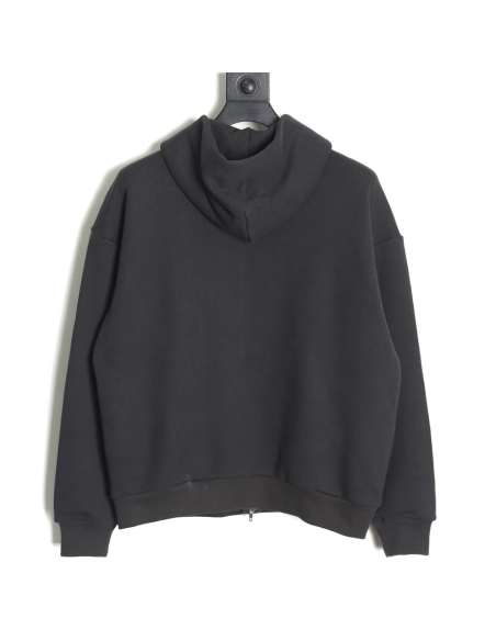 Balenciaga Jacket,Jacket,Clothing,Buy Cheap Discount Balenciaga Under Armour ZipUp Jacket
