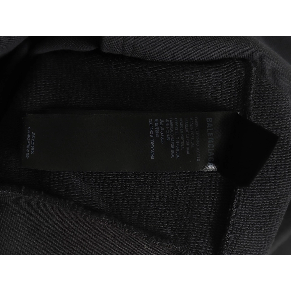 Balenciaga Jacket,Jacket,Clothing,Buy Cheap Discount Balenciaga Under Armour ZipUp Jacket