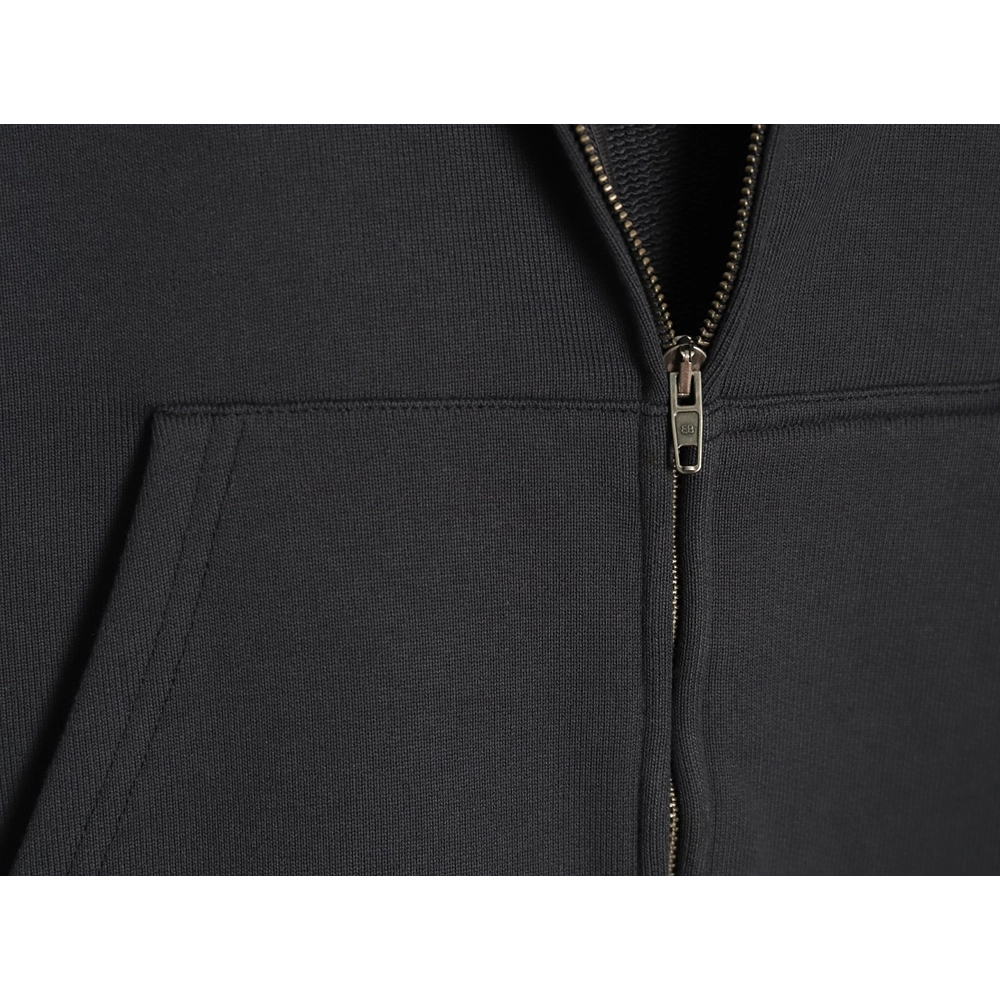 Balenciaga Jacket,Jacket,Clothing,Buy Cheap Discount Balenciaga Under Armour ZipUp Jacket