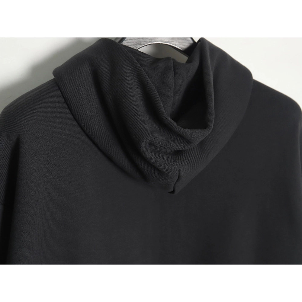 Balenciaga Jacket,Jacket,Clothing,Buy Cheap Discount Balenciaga Under Armour ZipUp Jacket