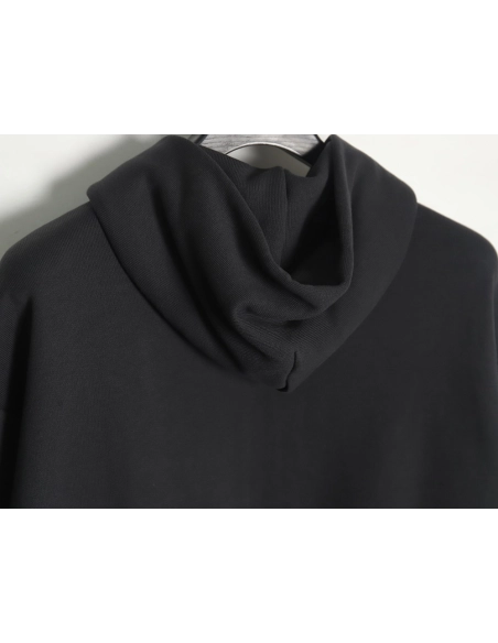 Balenciaga Jacket,Jacket,Clothing,Buy Cheap Discount Balenciaga Under Armour ZipUp Jacket